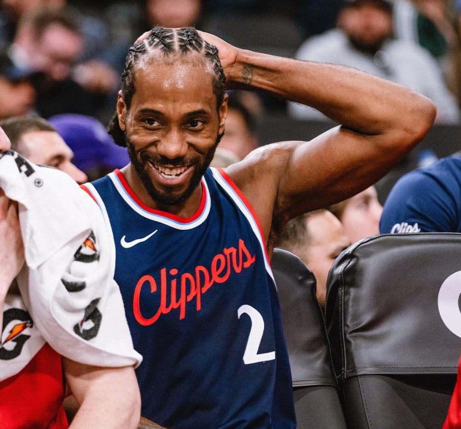 拜仁与尤文,急欲转让德,利赫特,百家乐官网,百家乐官网官网,百家乐官网H5官网