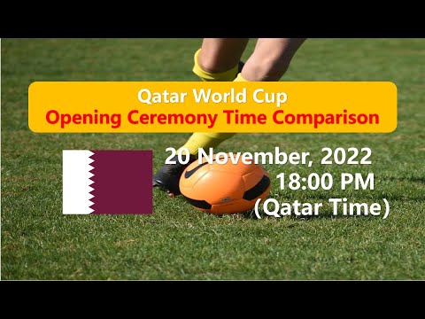 利物浦,战胜皇马荣,膺欧冠冠军,百家乐官网,百家乐官网官网,百家乐官网H5官网