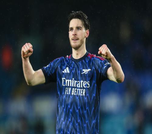 泰山队外援,贾德松离队,事宜顺利进,百家乐官网,百家乐官网官网,百家乐官网H5官网