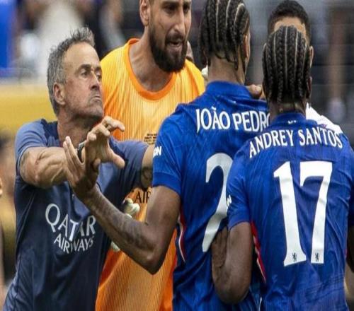 泰山队外援,贾德松离队,事宜顺利进,百家乐官网,百家乐官网官网,百家乐官网H5官网