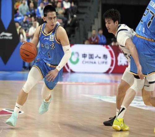 南非遭遇严,重停电,民众每日承,百家乐官网,百家乐官网官网,百家乐官网H5官网