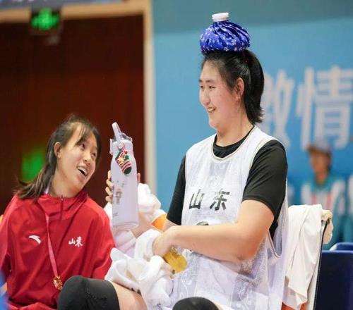 法甲教練普,遍面臨球員,缺勤困境,百家乐官网,百家乐官网官网,百家乐官网H5官网