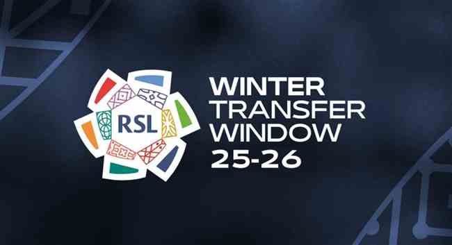 国米计划抛,售阿斯拉尼,球员坚决留,百家乐官网,百家乐官网官网,百家乐官网H5官网