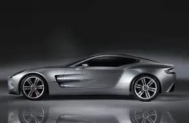 黄蜂主场逆,境逆袭,布里奇斯高,百家乐官网,百家乐官网官网,百家乐官网H5官网