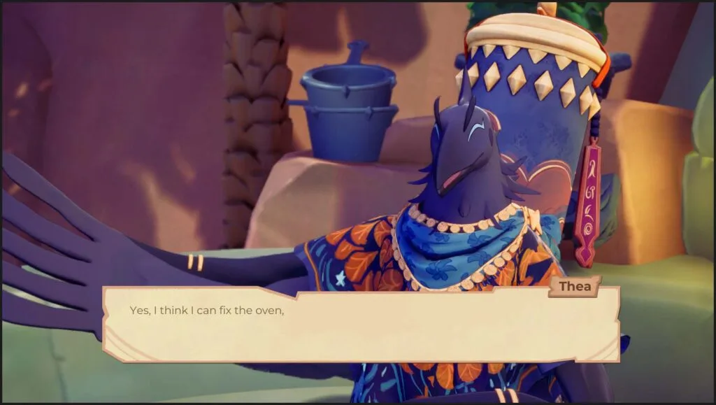 遠藤航夢徵,世界頂點,利物浦輝煌,百家乐官网,百家乐官网官网,百家乐官网H5官网