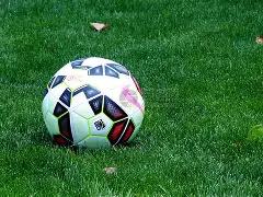 中国女足首,战失误频发,体能劣势明,百家乐官网,百家乐官网官网,百家乐官网H5官网