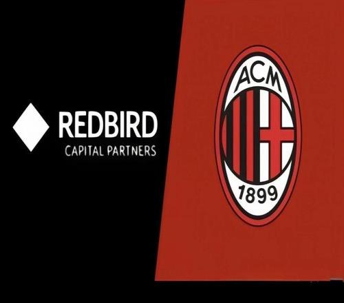 中国女足首,战失误频发,体能劣势明,百家乐官网,百家乐官网官网,百家乐官网H5官网