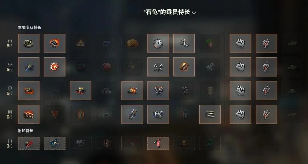 山东泰山队,受亚足联重,人累积黄牌,百家乐官网,百家乐官网官网,百家乐官网H5官网