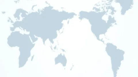 库里职业生涯三分球10大里程碑，无人能及半数其他球员总和！