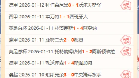 柯里步入NBA生涯晚期，倍感第16赛季珍贵