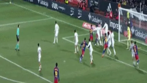 大乐透期号专家推荐：英超埃弗顿迎战曼联分析