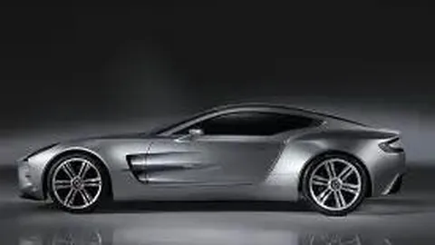 “黄蜂主场逆境逆袭，布里奇斯高效表现助球队逆转爵士”