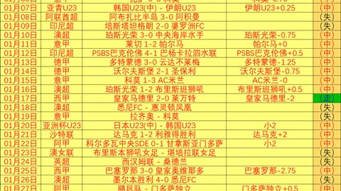 遠藤航夢徵世界頂點：利物浦輝煌之外，世界杯夢想成真！